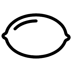 Zitrone