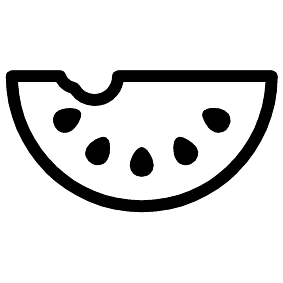 Melone