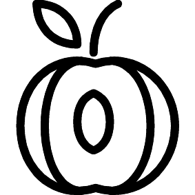 Pfirsich