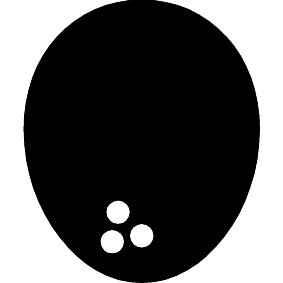 Kokosnuss