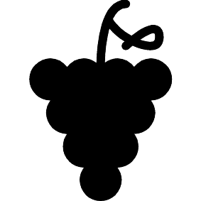 Weintraube