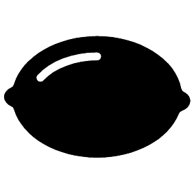 Zitrone