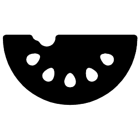 Melone