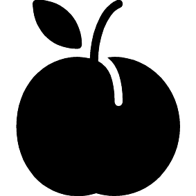Pfirsich