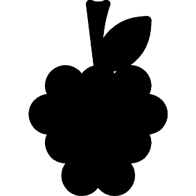 Himbeere