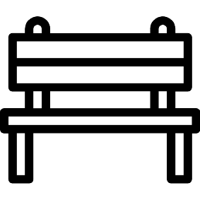Bank
