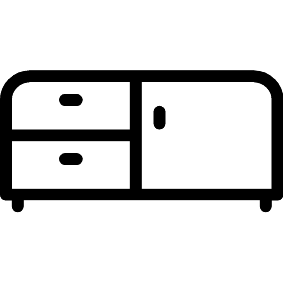 Kabinett