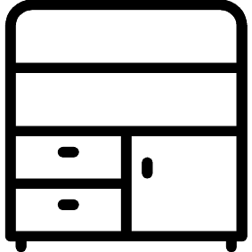 Kabinett