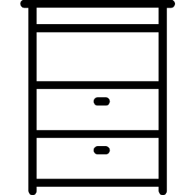 Kabinett