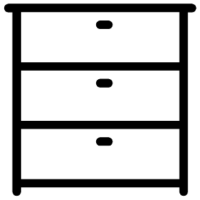 Kabinett