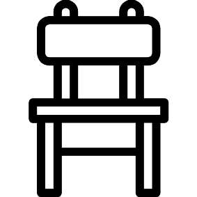 Vorsitz