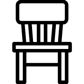 Vorsitz