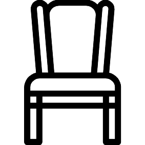Vorsitz