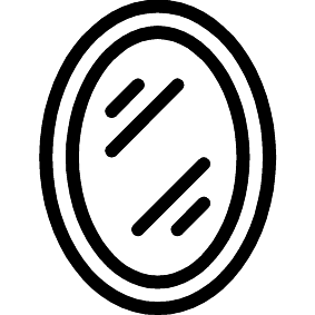 Spiegel