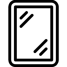 Spiegel