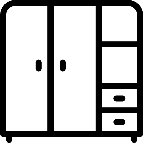 Garderobe