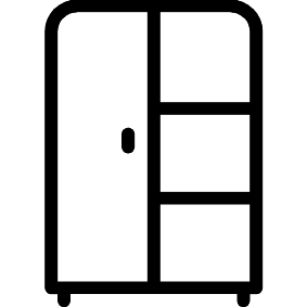 Garderobe