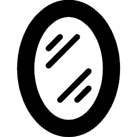 Spiegel