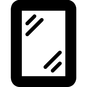 Spiegel