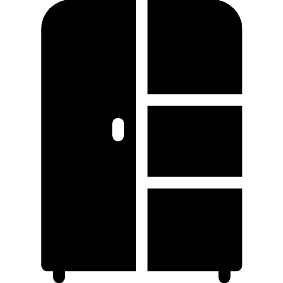 Garderobe