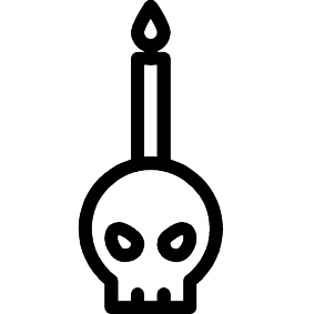 Canlestick