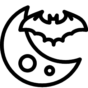 Halbmond