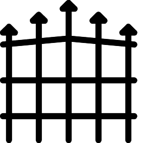 Tor