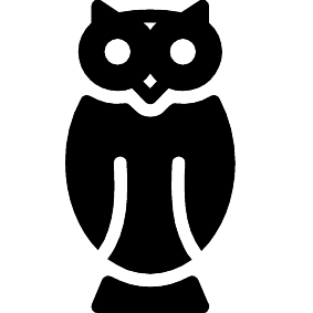 Eule