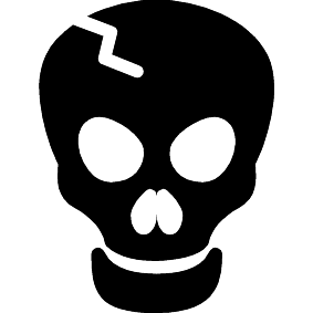 Schädel