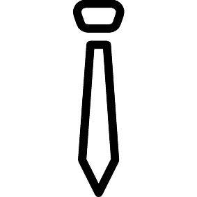 Krawatte