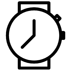 Siehe
