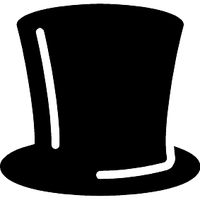 Hut