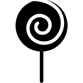 Lutscher