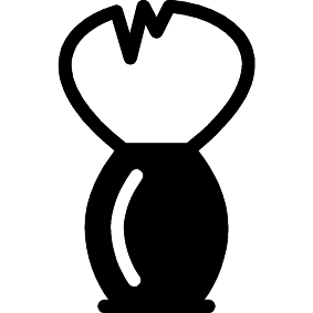 Rasierpinsel