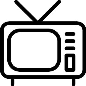 Fernsehen