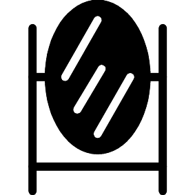 Spiegel