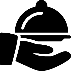 Zimmerservice