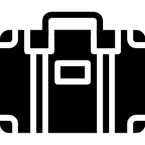 Siutecase