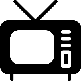 Fernsehen