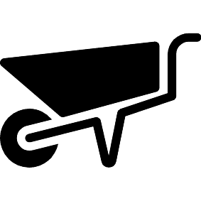 Grabhügel