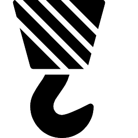 Crain-Haken