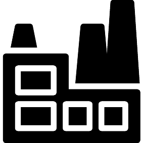 Fabrik