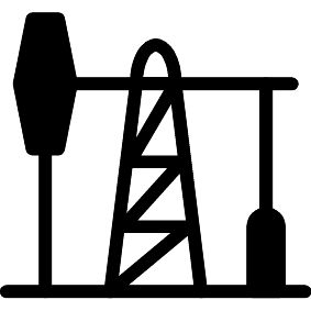 Öl-Extraktor