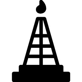 Ölturm
