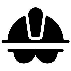 Schutzhelm
