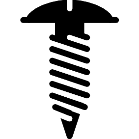 Schraube