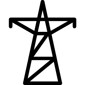 Übertragung 