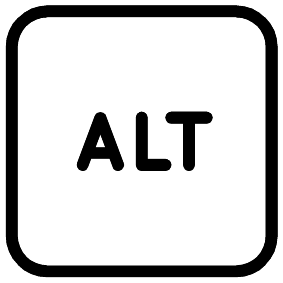 Alt