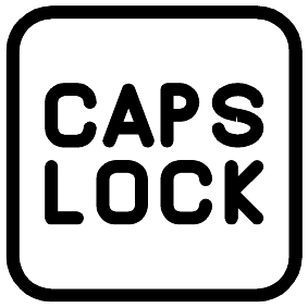 Kappensperre