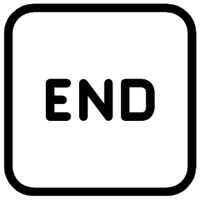 Ende